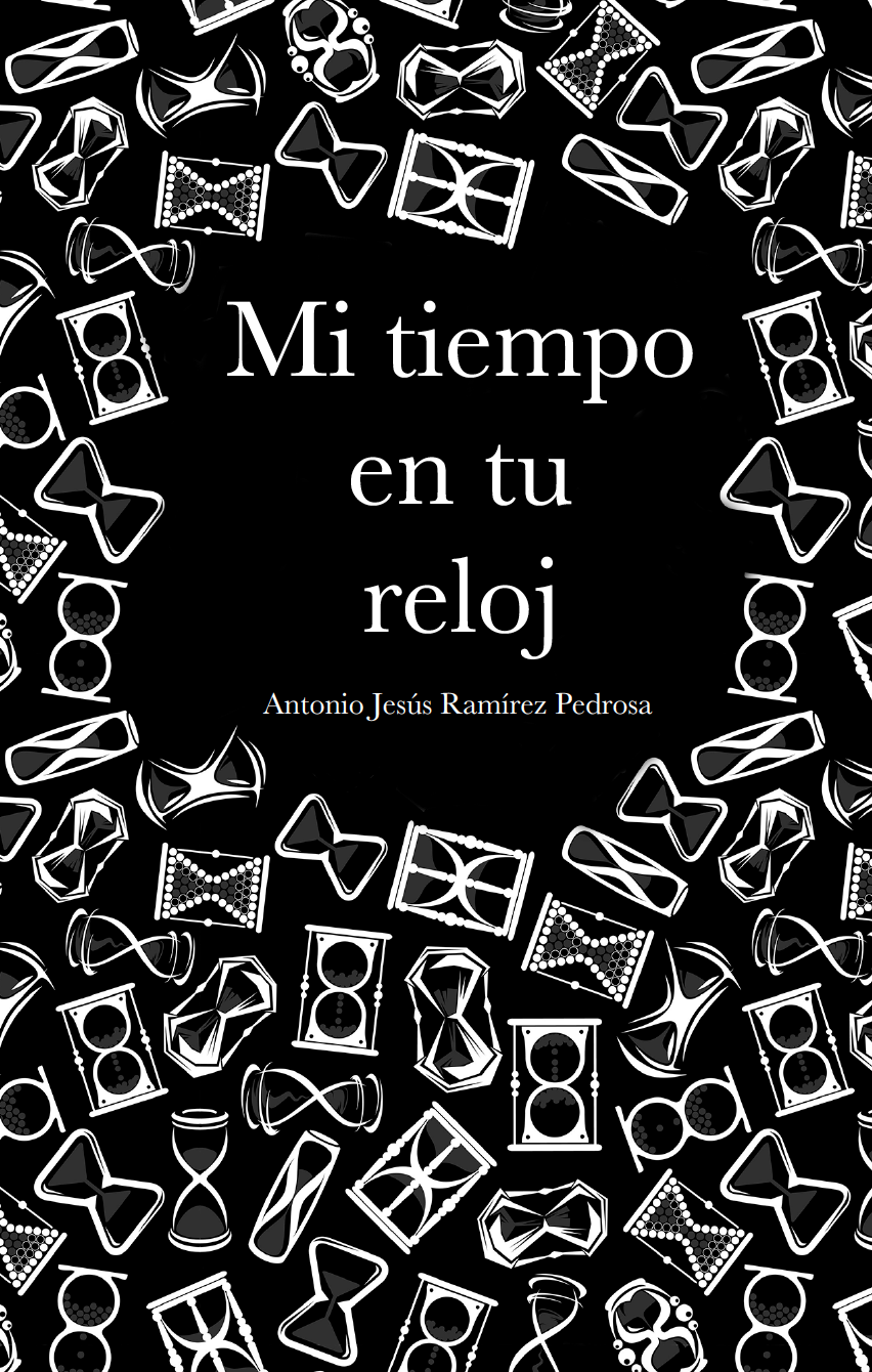 Captura de pantalla 2020-03-07 a las 19.31.36.png