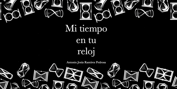 Captura de pantalla 2020-04-24 a las 19.48.54