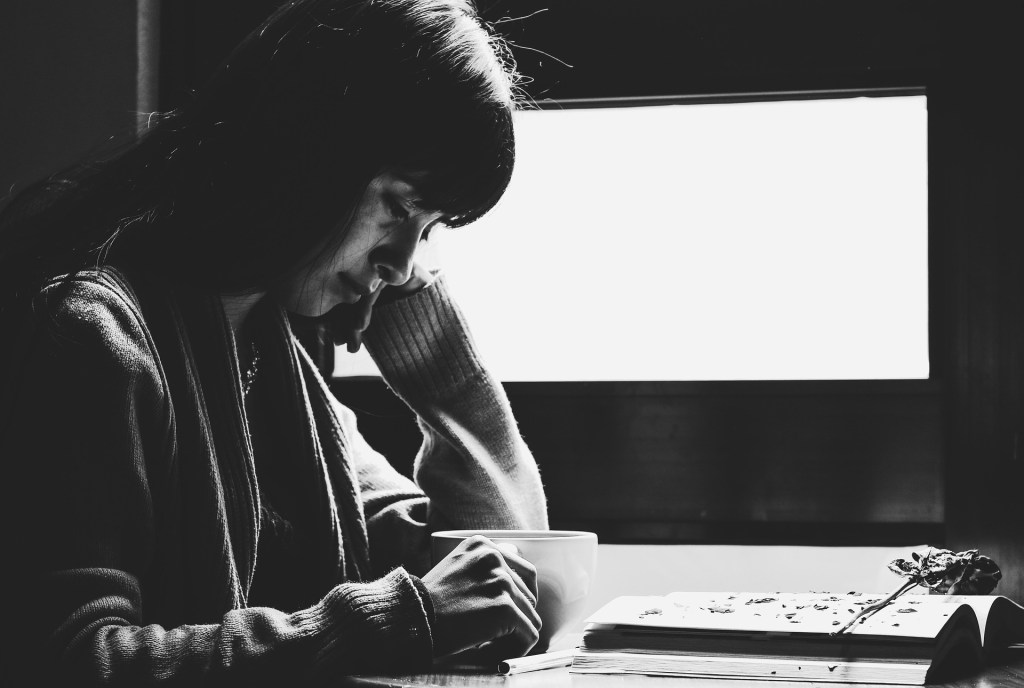 El poema más bonito del&nbsp;mundo