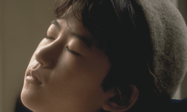 Al sur de la frontera, al oeste del&nbsp;Sol