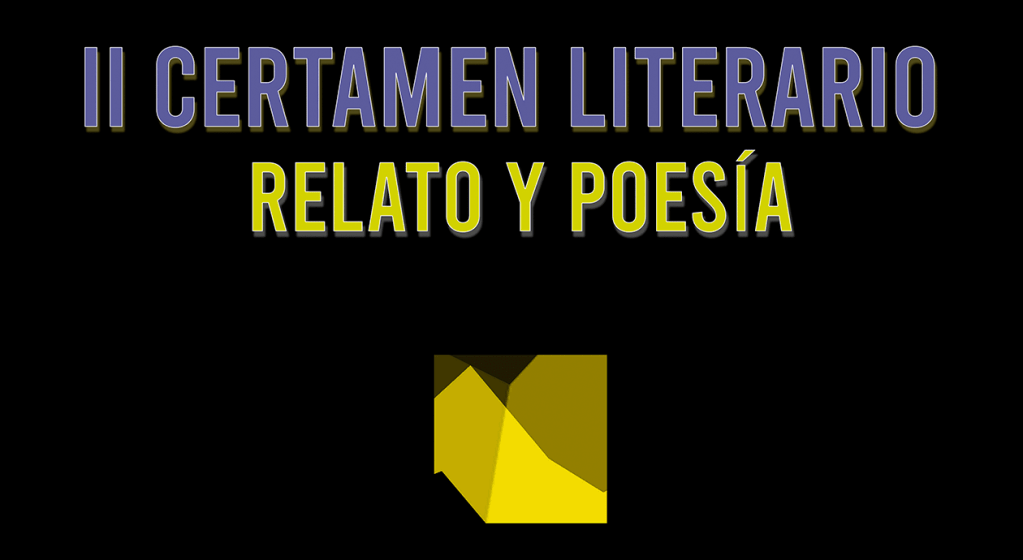 Noticia: Fijamos fecha de fallo del jurado para II Certamen Literario de Relato y Poesía de Encinas&nbsp;Reales