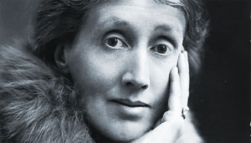 Virginia_Woolf