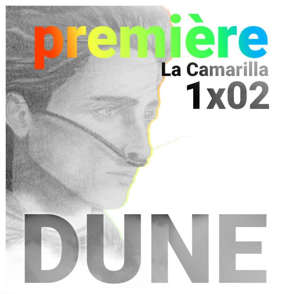 1×02 Dune