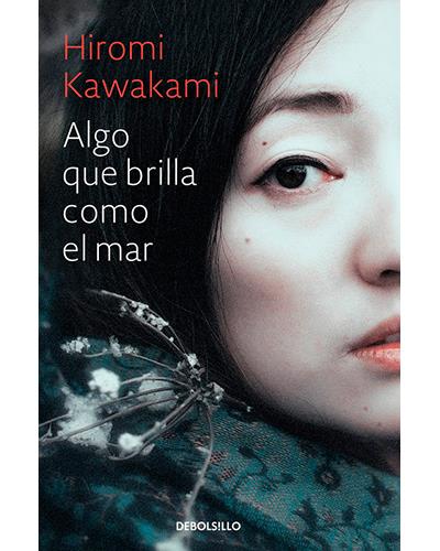 Algo-que-brilla-como-el-mar