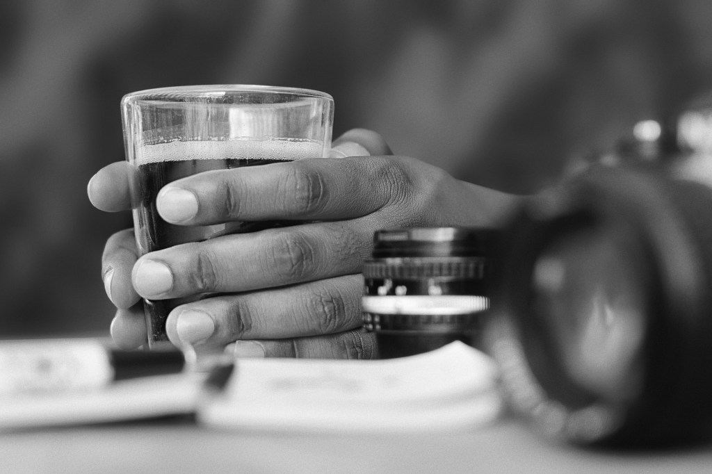 Reto de microrrelato. Martes&nbsp;04/01/22