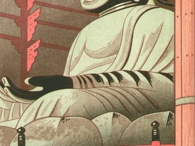 Reto de haiku. Domingo&nbsp;23/01/2022