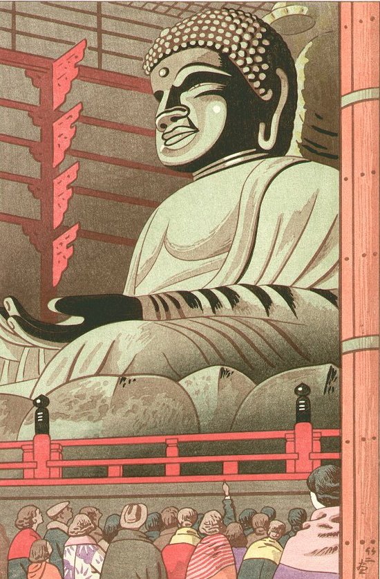 Reto de haiku. Domingo&nbsp;23/01/2022