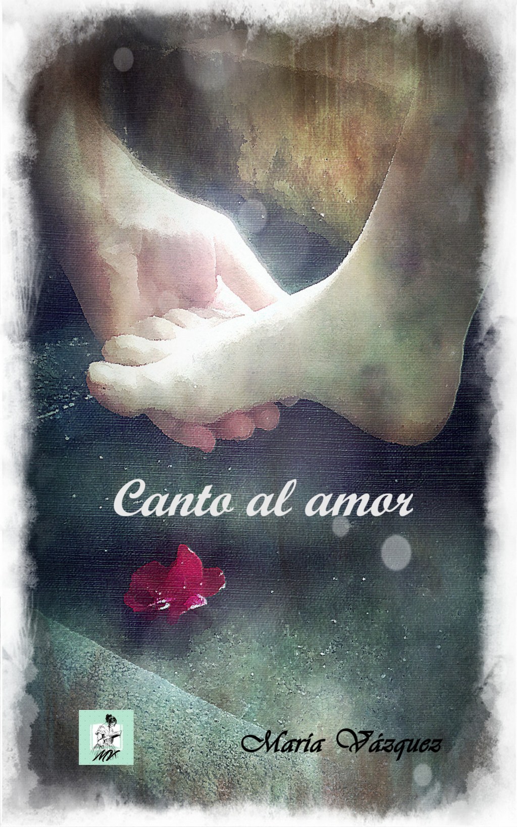 Canto al amor
