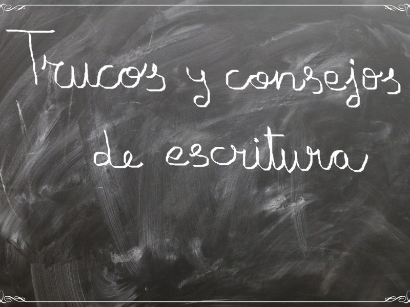 ¿Cómo cobra un corrector ortotipográfico?
