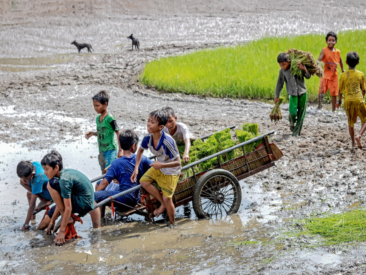 Recuerdo de otra&nbsp;vida