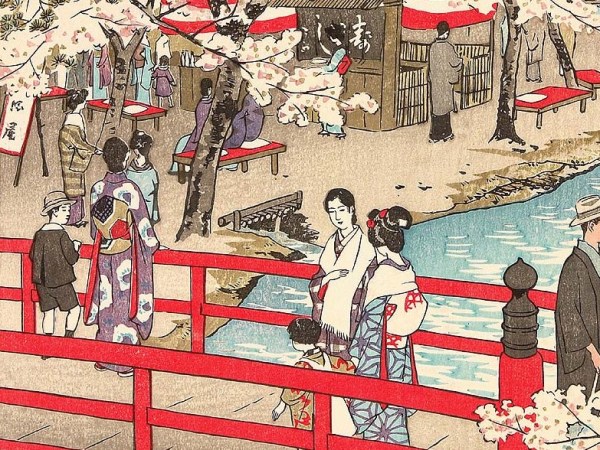 Reto de haiku. Domingo&nbsp;18/09/2022