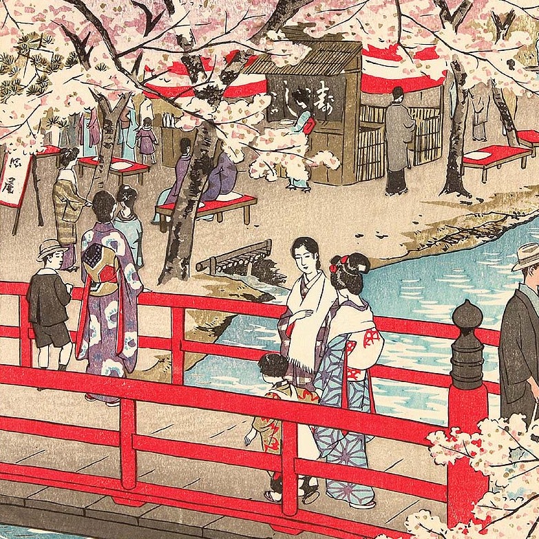 Reto de haiku. Domingo&nbsp;18/09/2022