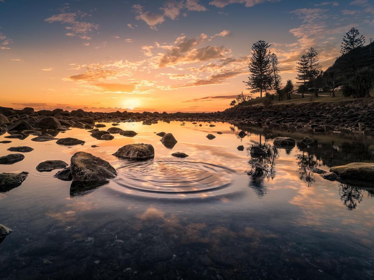 Reto de haiku. Martes&nbsp;06/09/2022