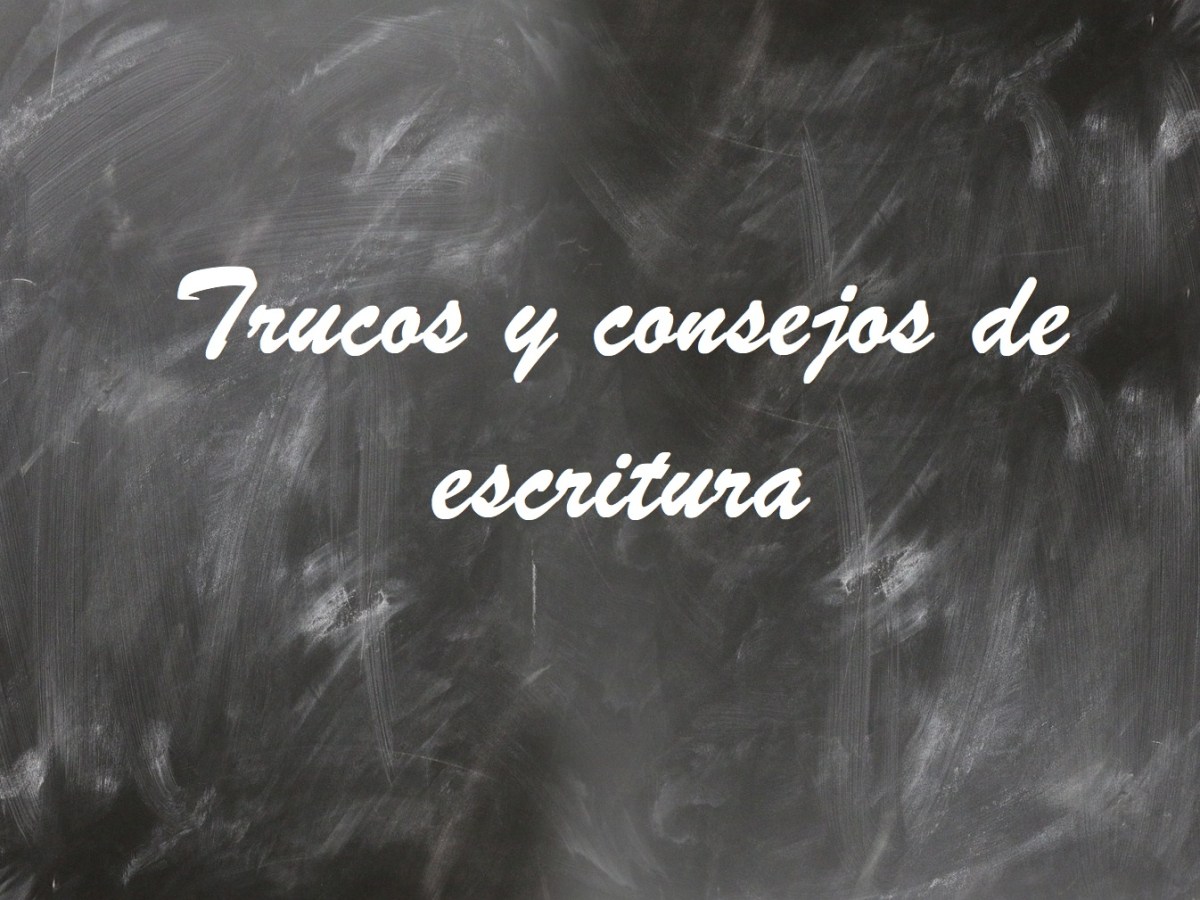 Recomendaciones de tamaño de&nbsp;impresión