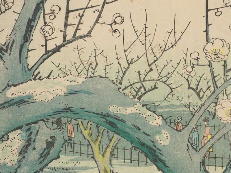 Reto de haiku. Domingo&nbsp;05/02/2023