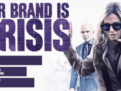 Cine para adictos a las elecciones (parte&nbsp;III)