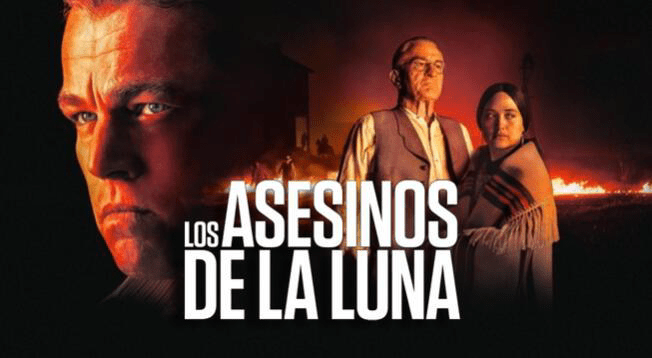 LOS ASESINOS DE LA LUNA&nbsp;(2023)