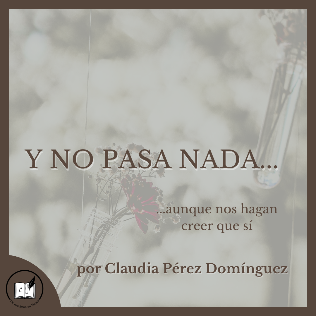 FUNCTIONAL LIQUOR: DON JULIO REPOSADO (RELEASE) | Patreon, image size:1080x1080